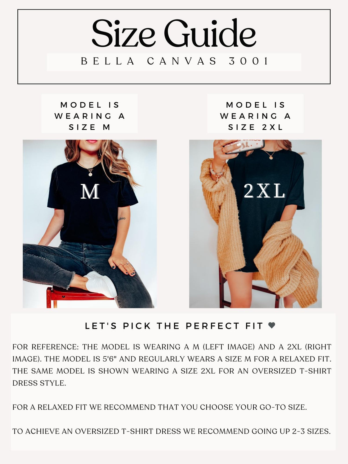 Salt and Light T-shirt