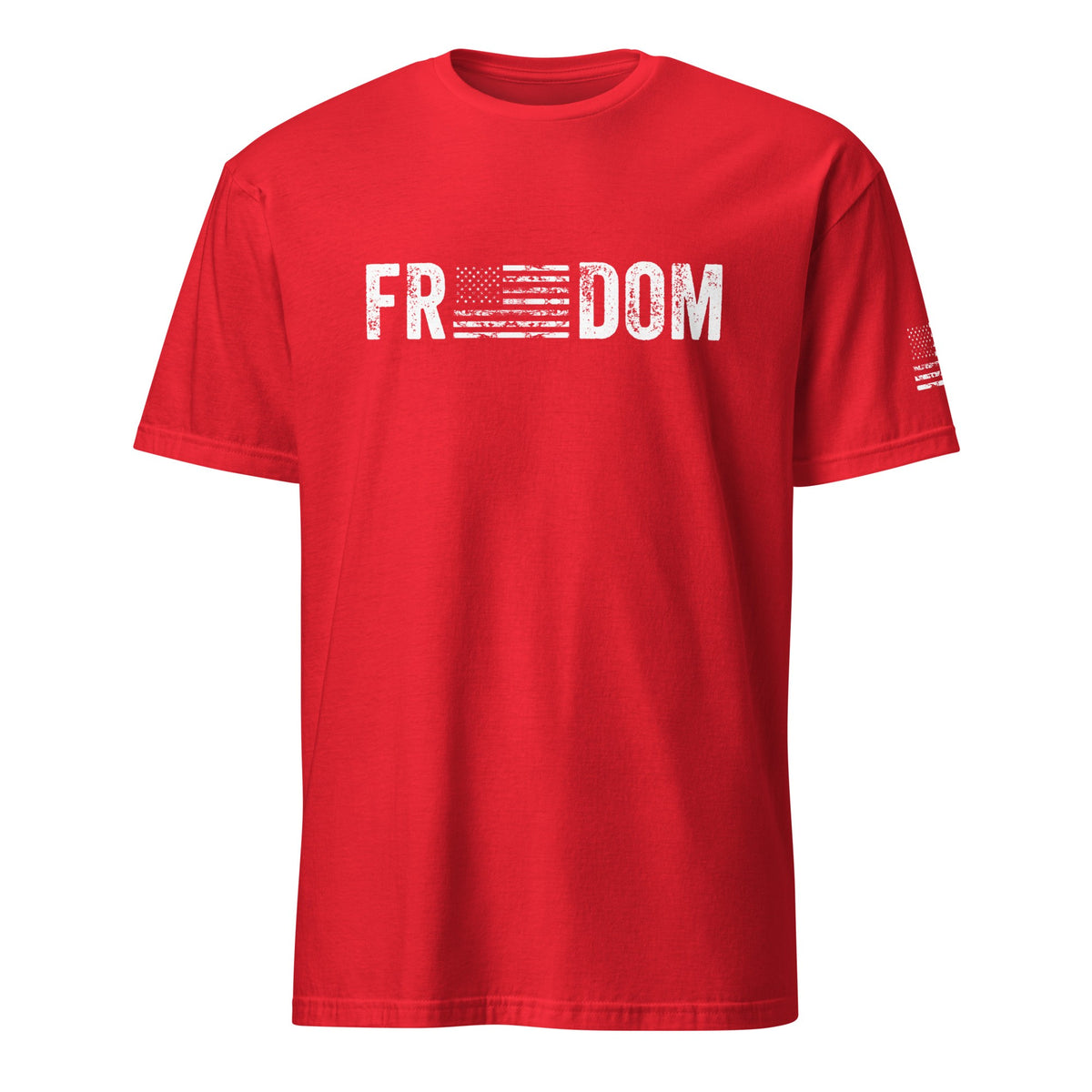 Freedom Tshirt