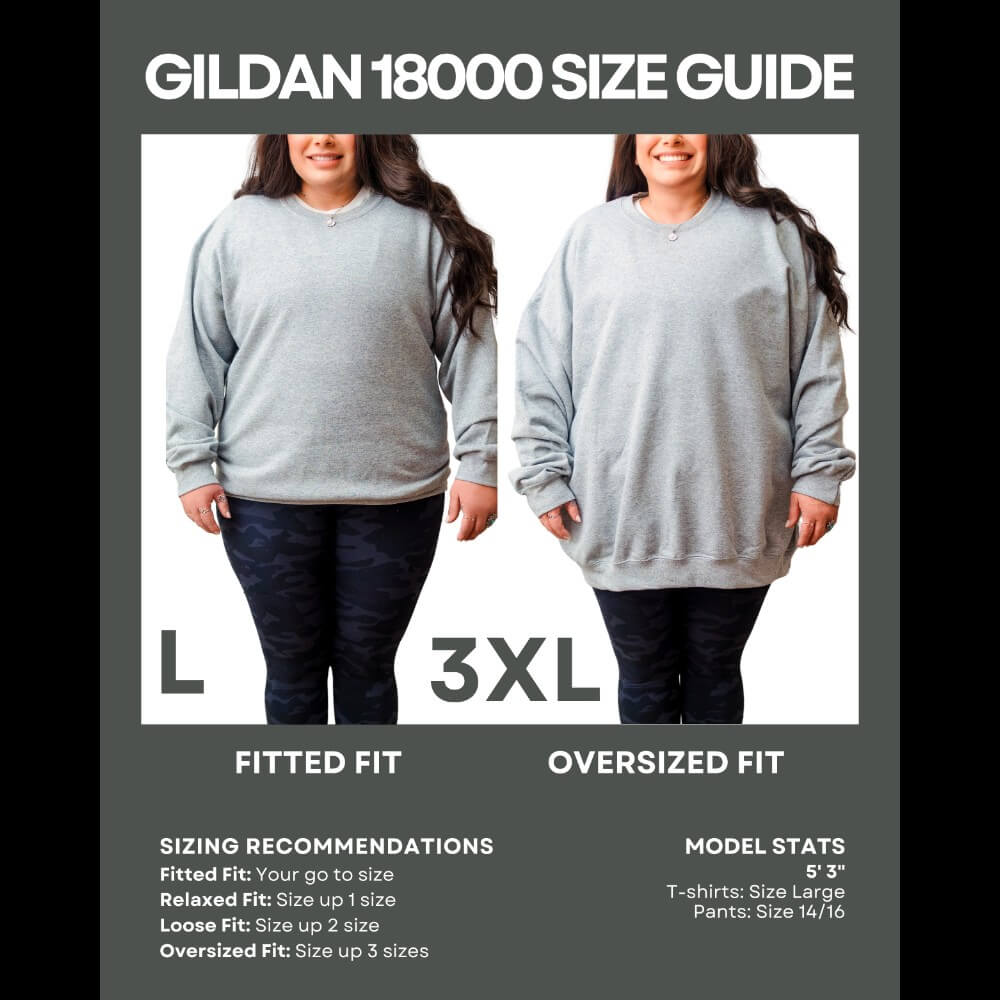 Christ Alone Sweatshirt