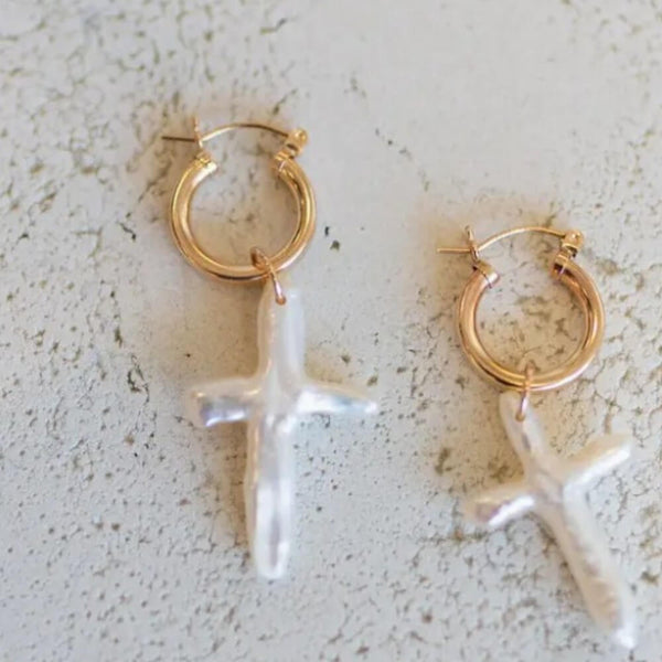 PearlCrossEarringsflat_600x.
