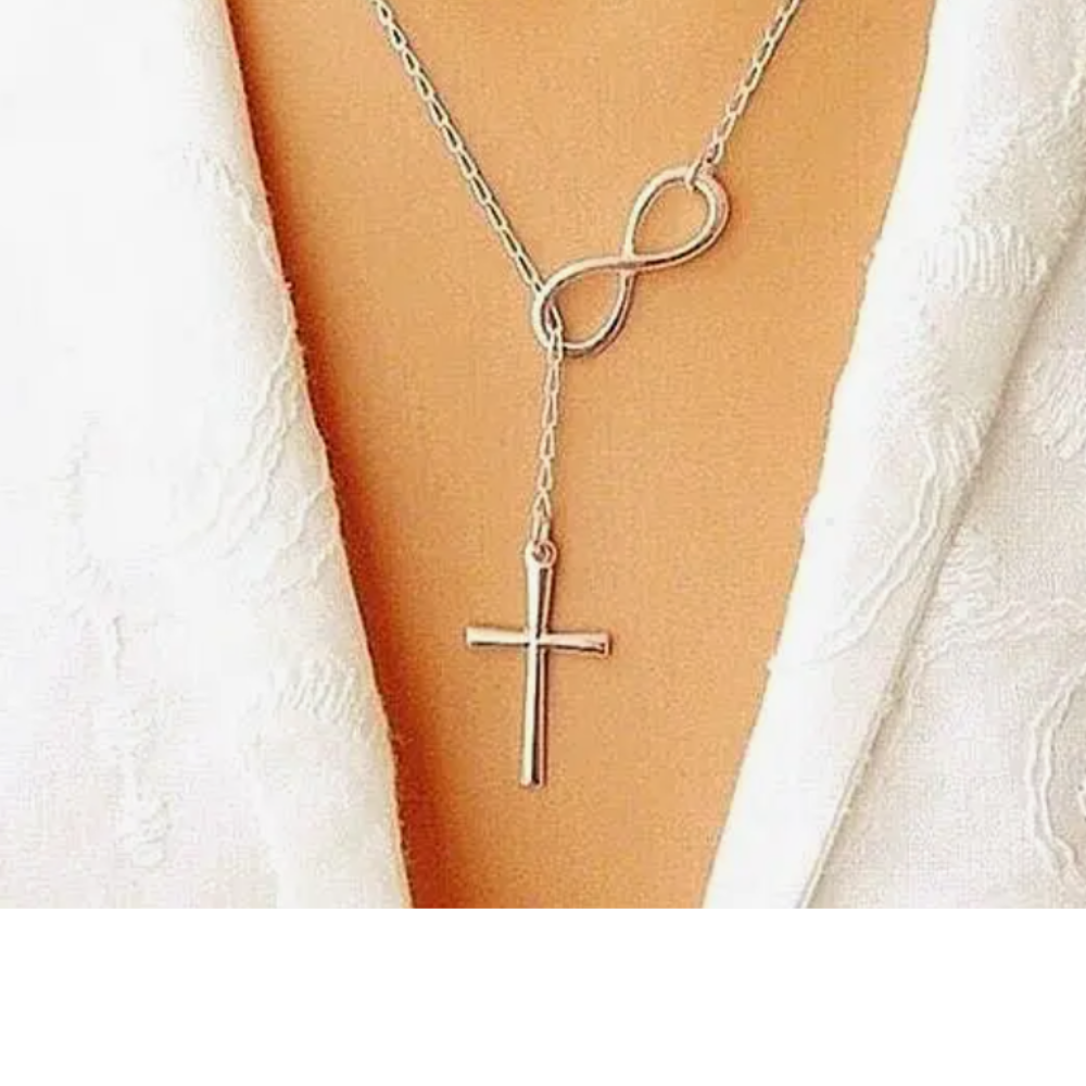 Christian Jewelry: A Sophisticated Statement In Faith