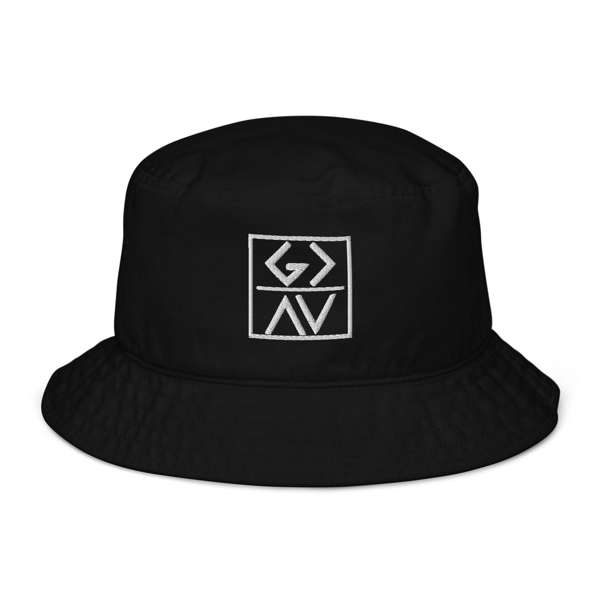 God is Greater Bucket Hat