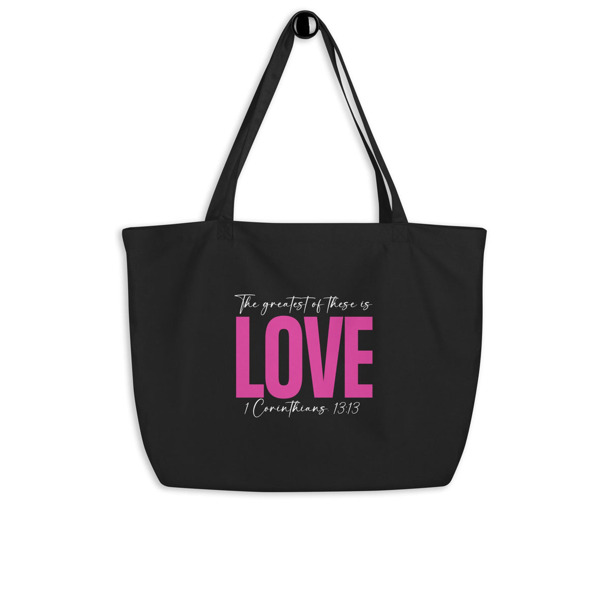 Love Tote