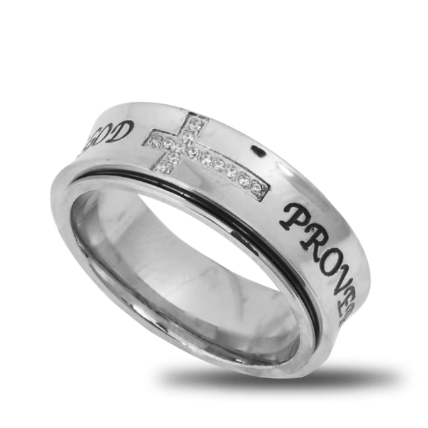 Proverbs 31 Ring B The Light Boutique proverbs-31-ring-b-the-light-boutique