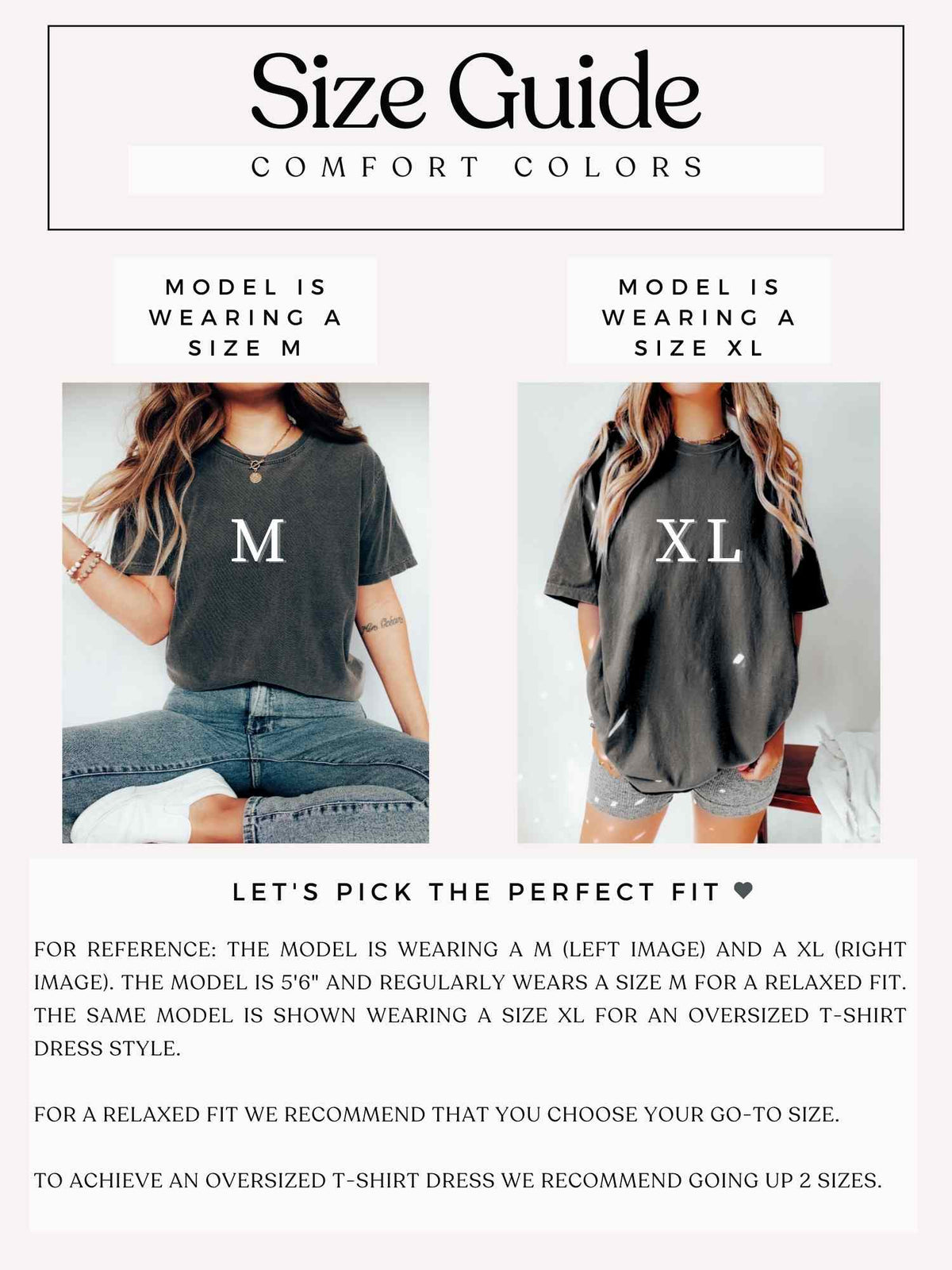 America T-shirt