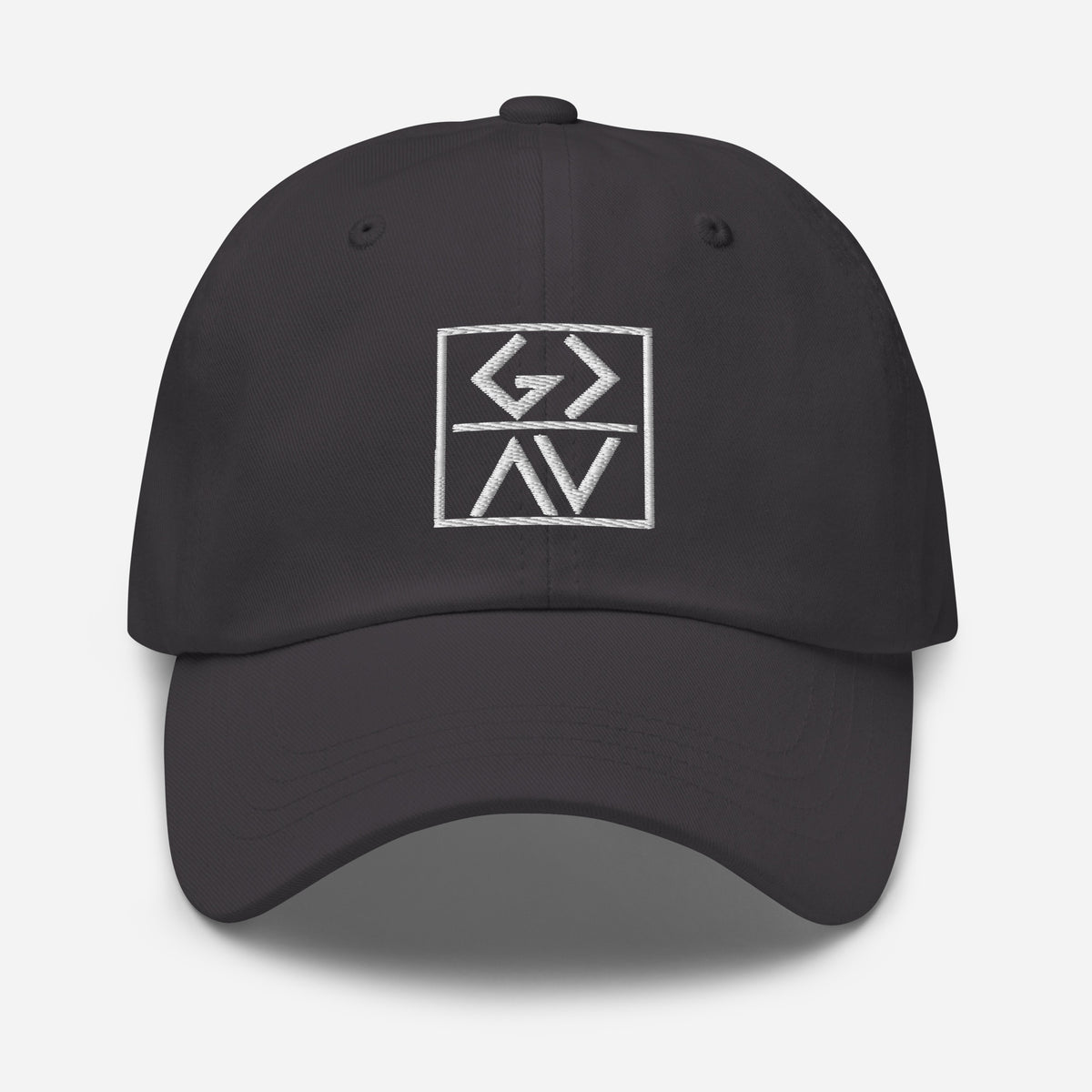 God is Greater Hat