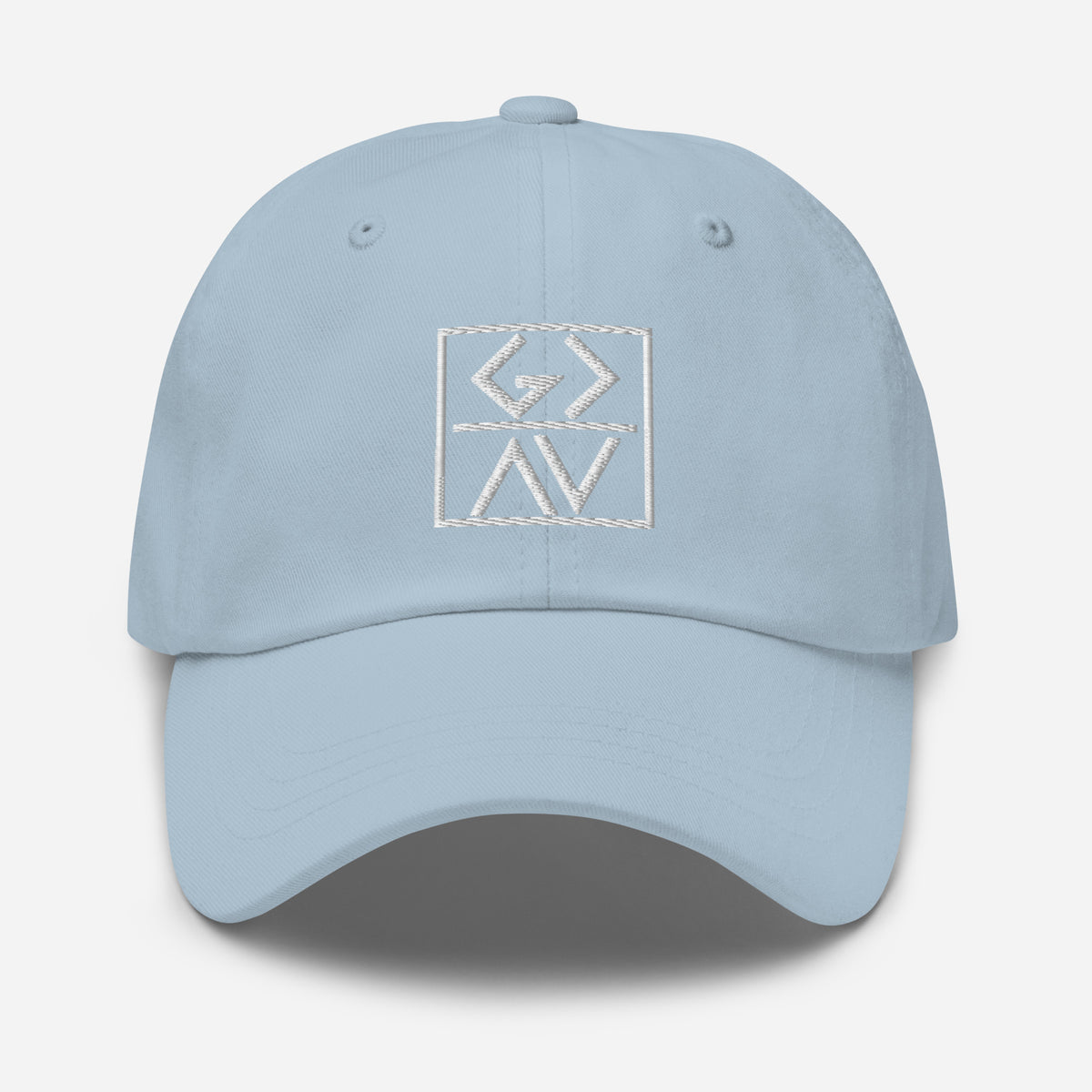 God is Greater Hat