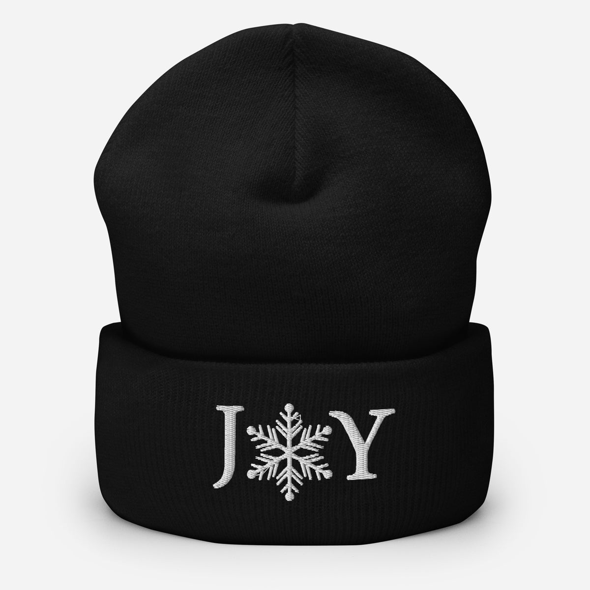 Joy Beanie