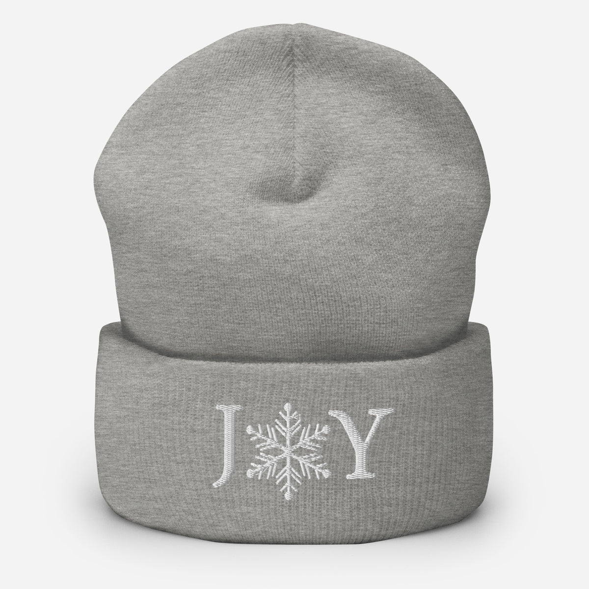 Joy Beanie