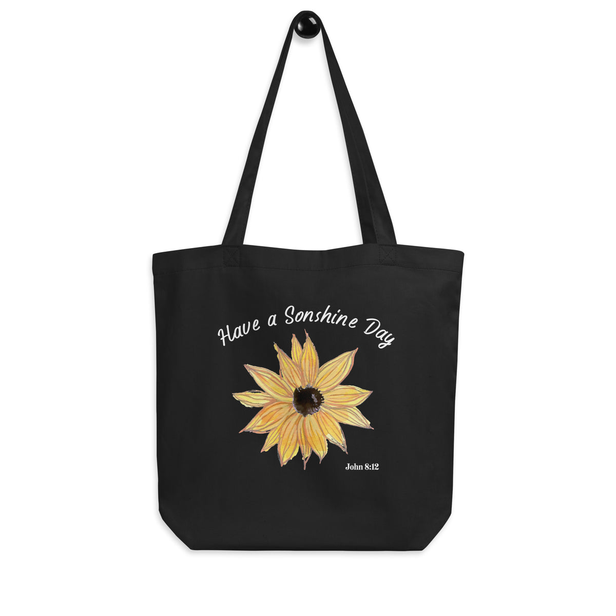 Sonshine Day Tote