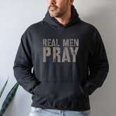 Men's Apparel