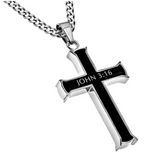 Father's Day Gifts
