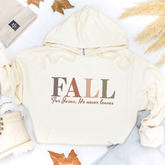 Fall Styles