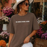 T-shirts