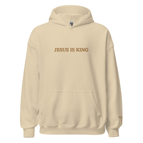 unisex-heavy-blend-hoodie-sand